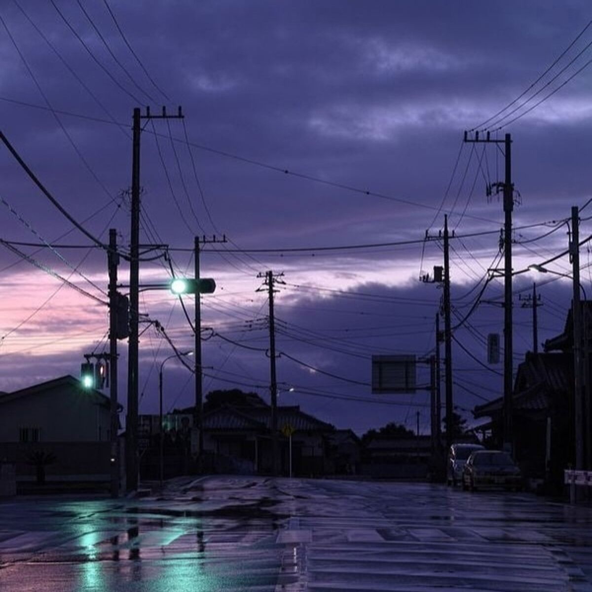 Album cover of Show Me The Will
