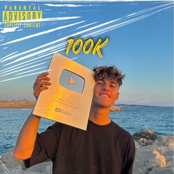 100K (feat. LA QUETRA)