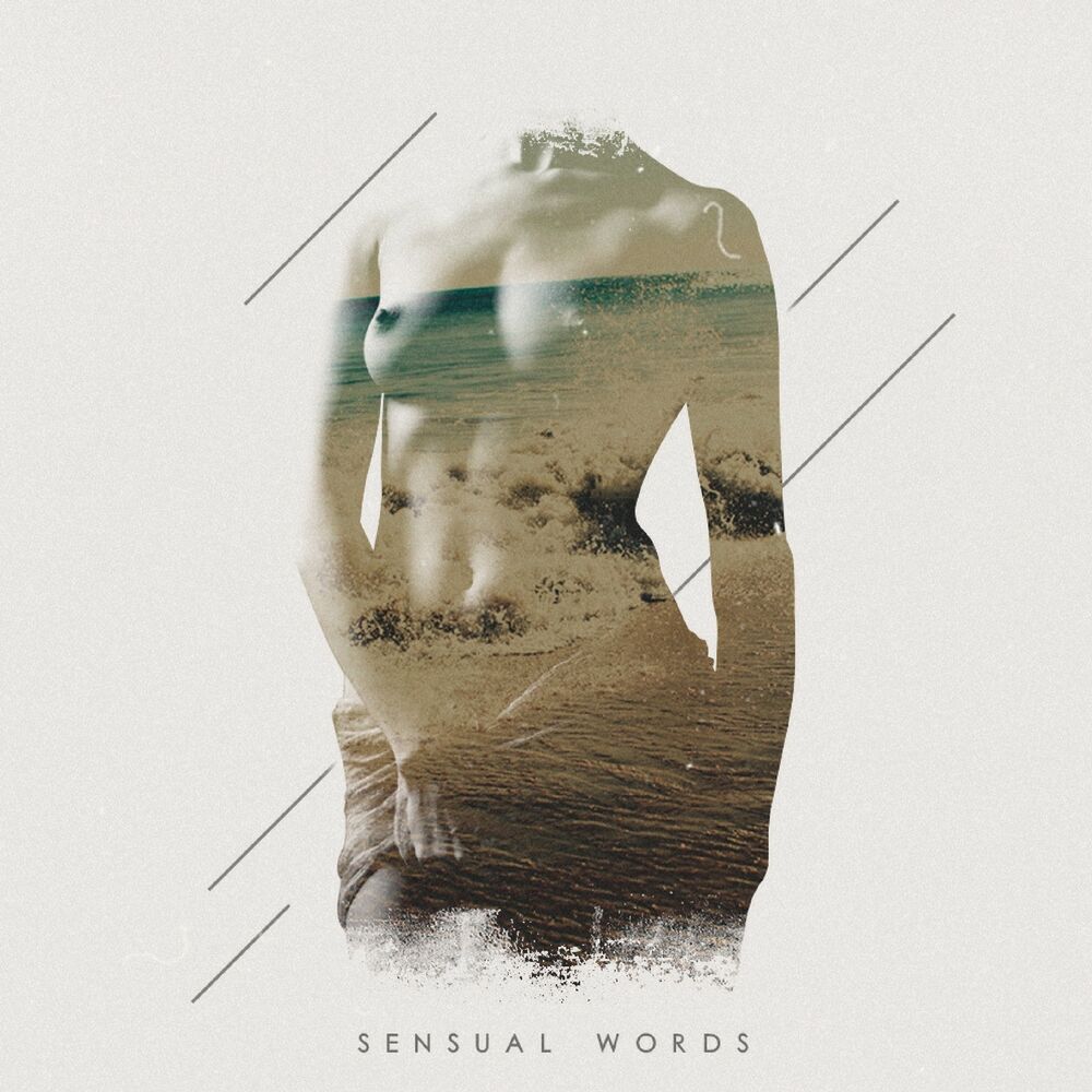Picture of Sensual Words