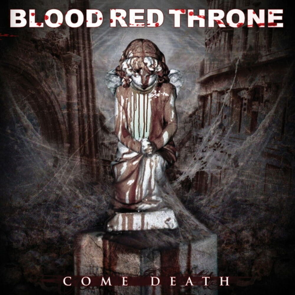 Picture of Come Death