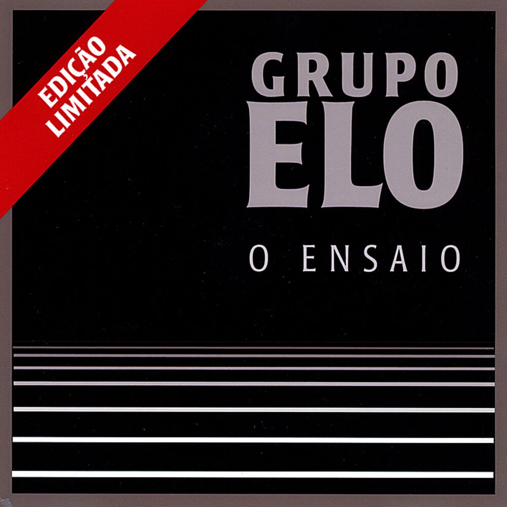 Picture of O Ensaio