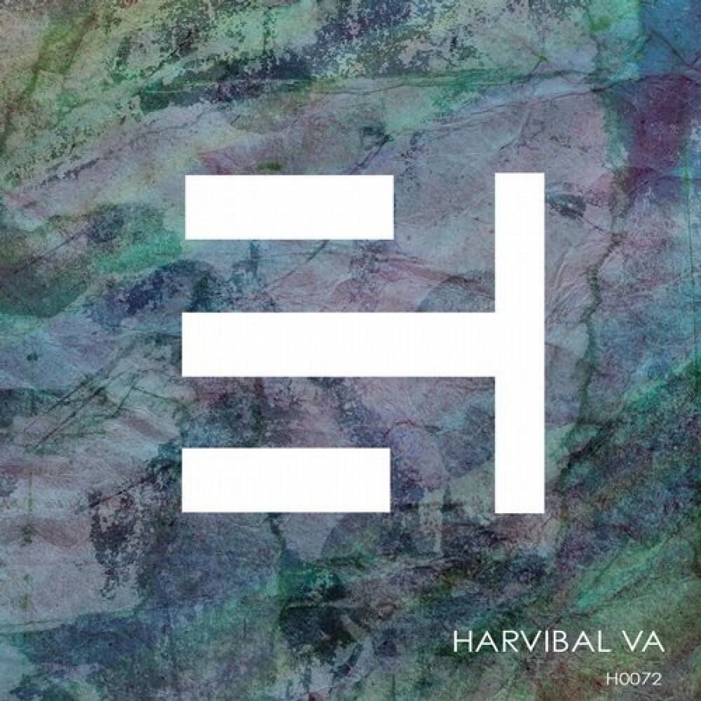 Picture of Harvibal VA