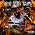 Mir Mir Tape Vol. 1
