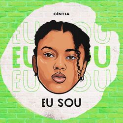 Cover of Eu Sou