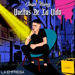 Cover of Ya Triunfe