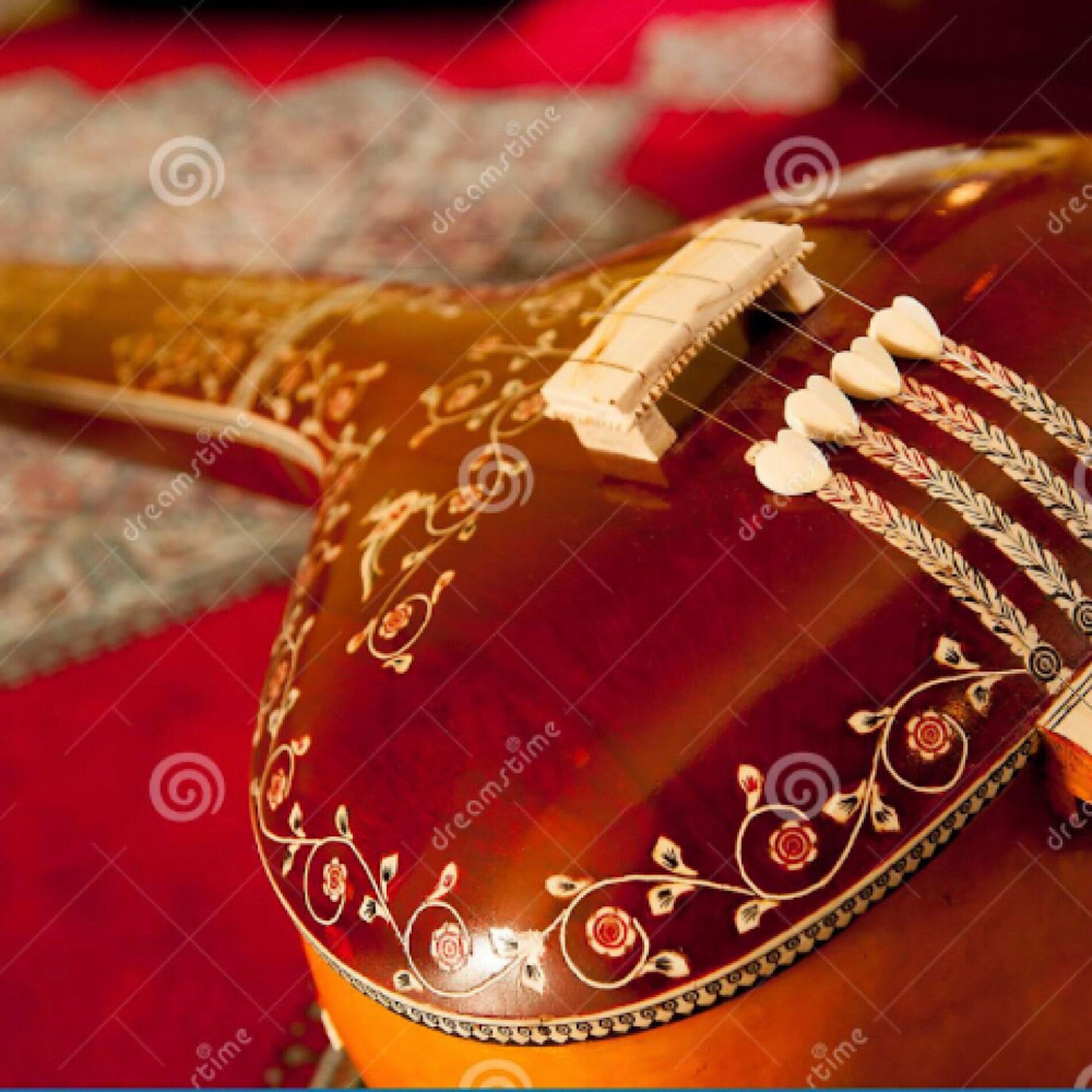 Album cover of C Sharp Major