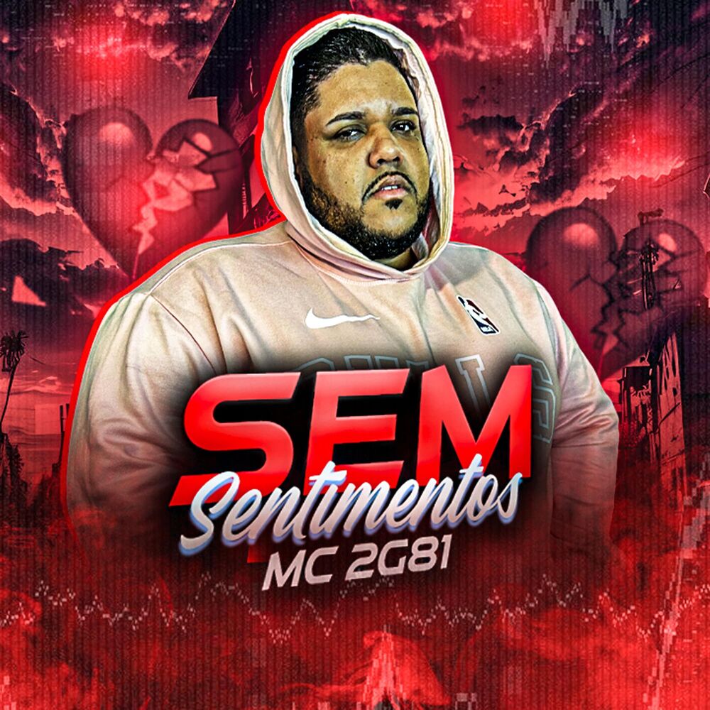 Picture of Sem Sentimentos