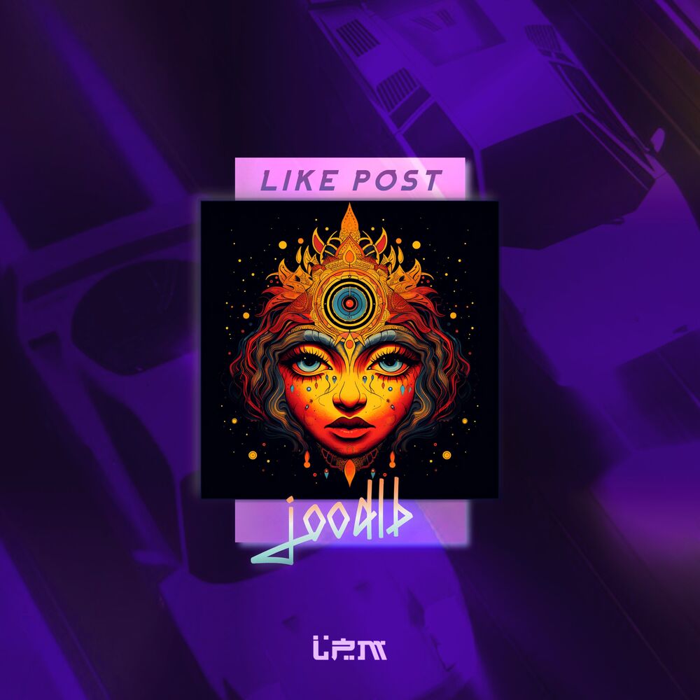 Picture of Joodlb 1.6