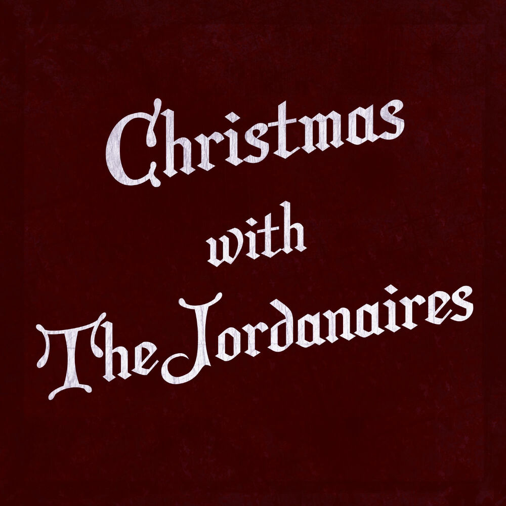 Picture of Christmas With the Jordanaires
