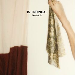 Cover of Native To