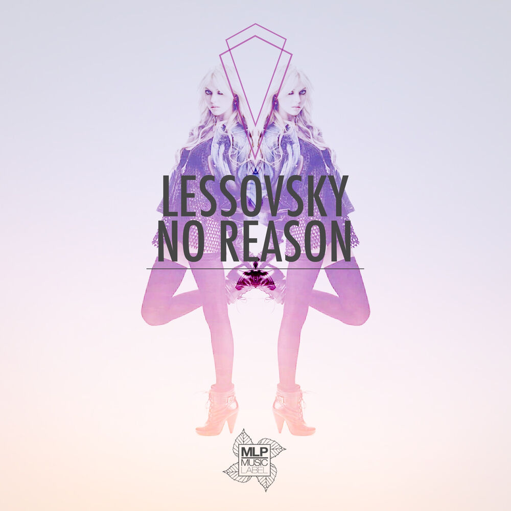 Picture of No Reason
