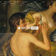 We Were Little (rRoxymore Remix) by Agoria album cover
