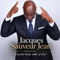PRENDS BIEN SOIN D&rsquo;ELLE