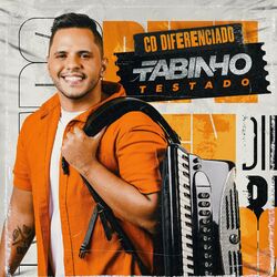 Cover of Diferenciado