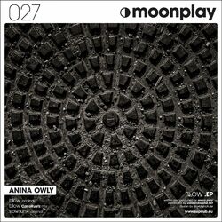 Cover of Blow