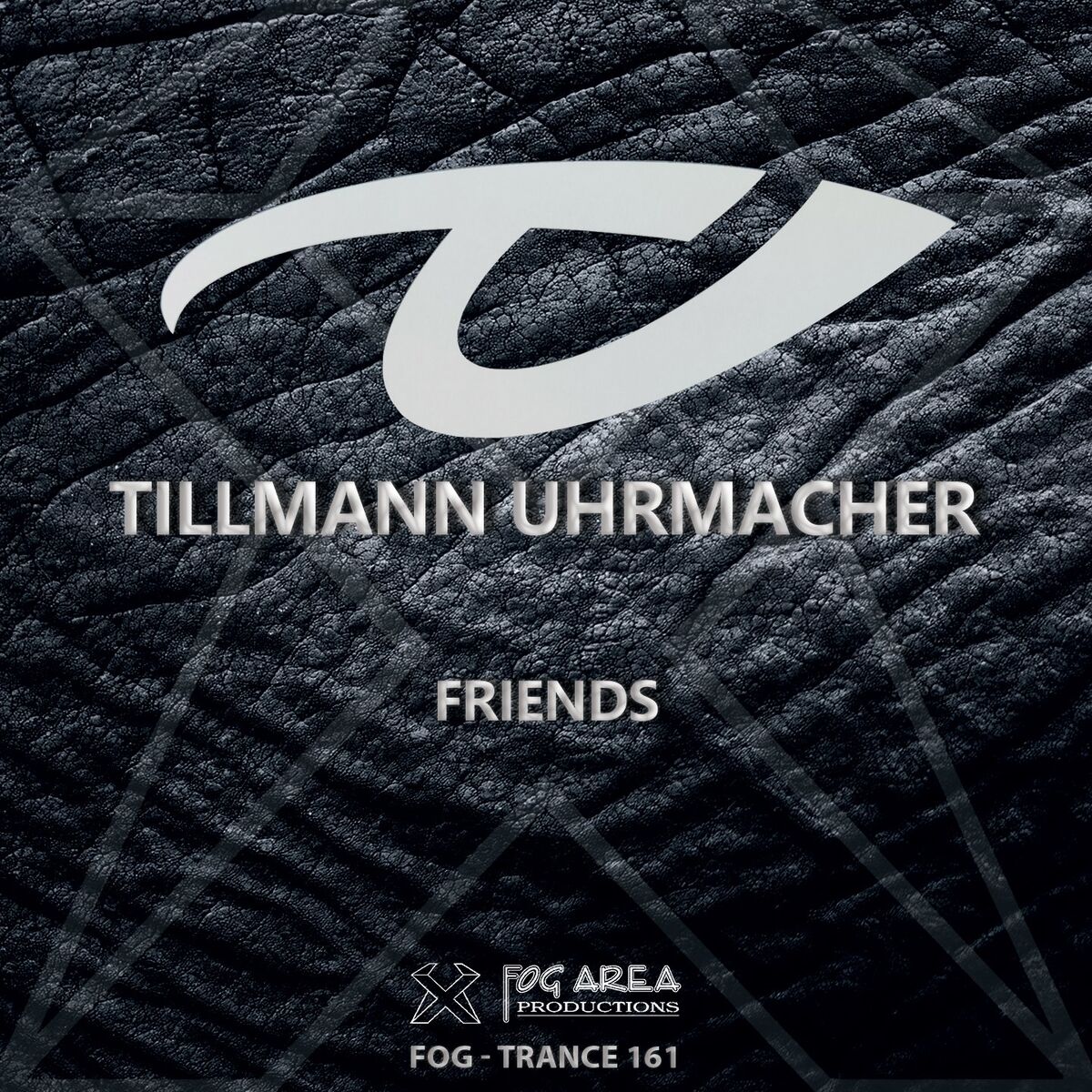 Album cover of Friends