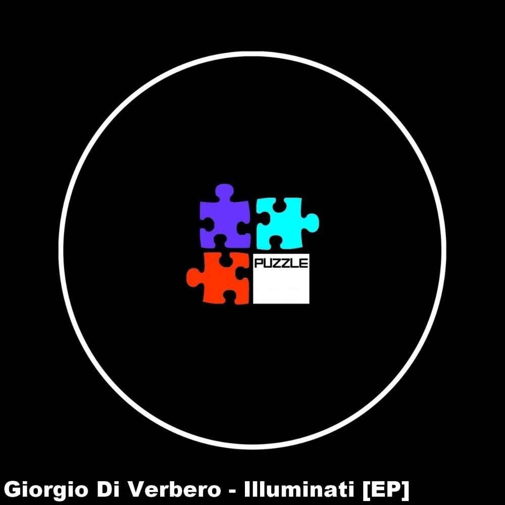 Picture of Illuminati
