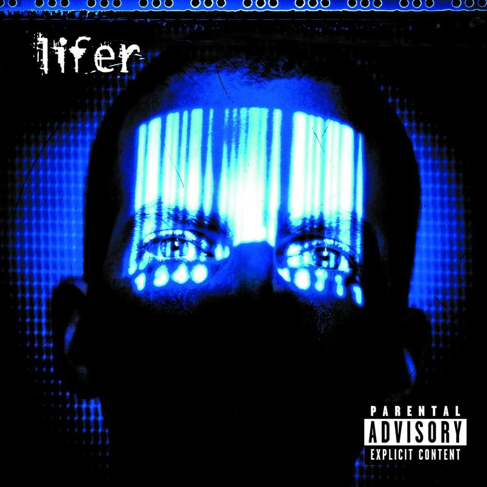 Picture of Lifer
