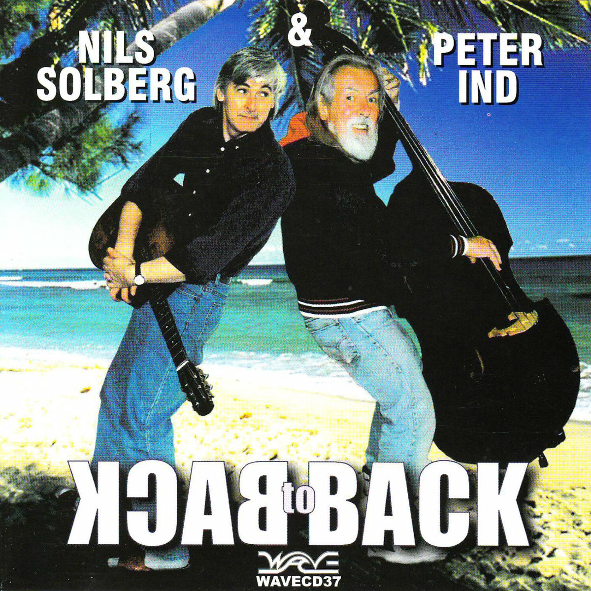 洋楽 Peter Ind-Time for Improvisation-LP UK Time for Improvisation by Peter Ind: Amazon.co.uk: CDs & Vinyl