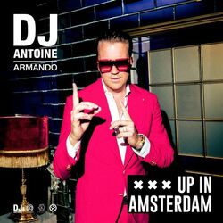 music cover