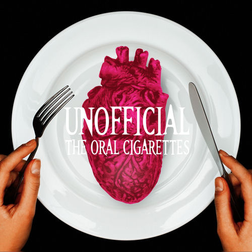THE ORAL CIGARETTES CD&DVD11枚セット 500x500.jpg