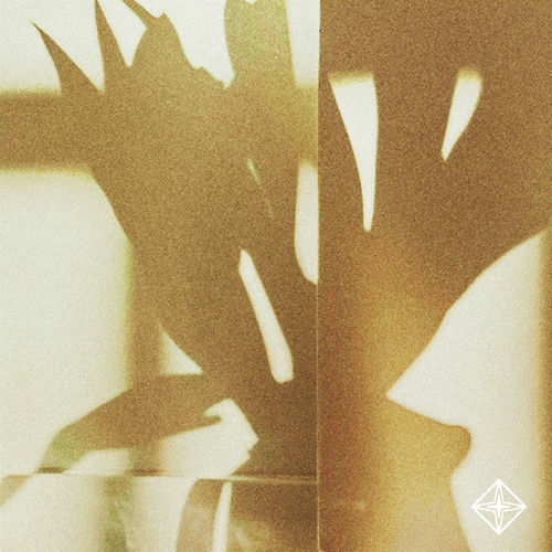 V.et – All I Do Is Miss You – Single