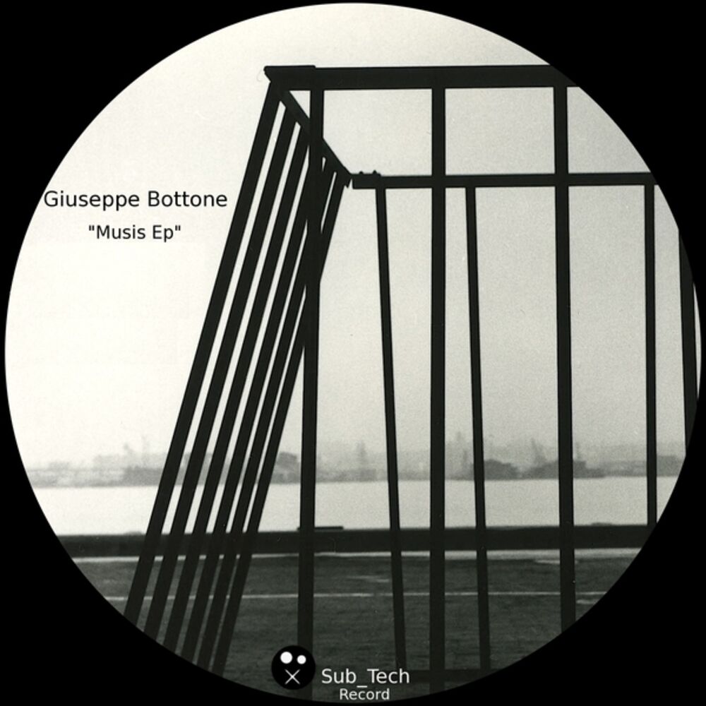 Picture of Musis Ep