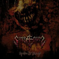 music cover