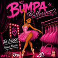 Bumpa Ballerina