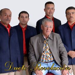 Cover of No Quiero Vivir