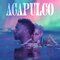 Acapulco by Jason Derulo album cover
