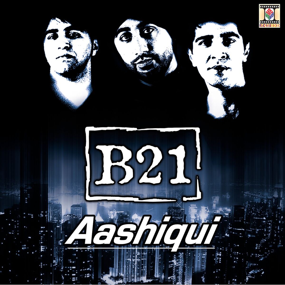 Album cover of Darshan