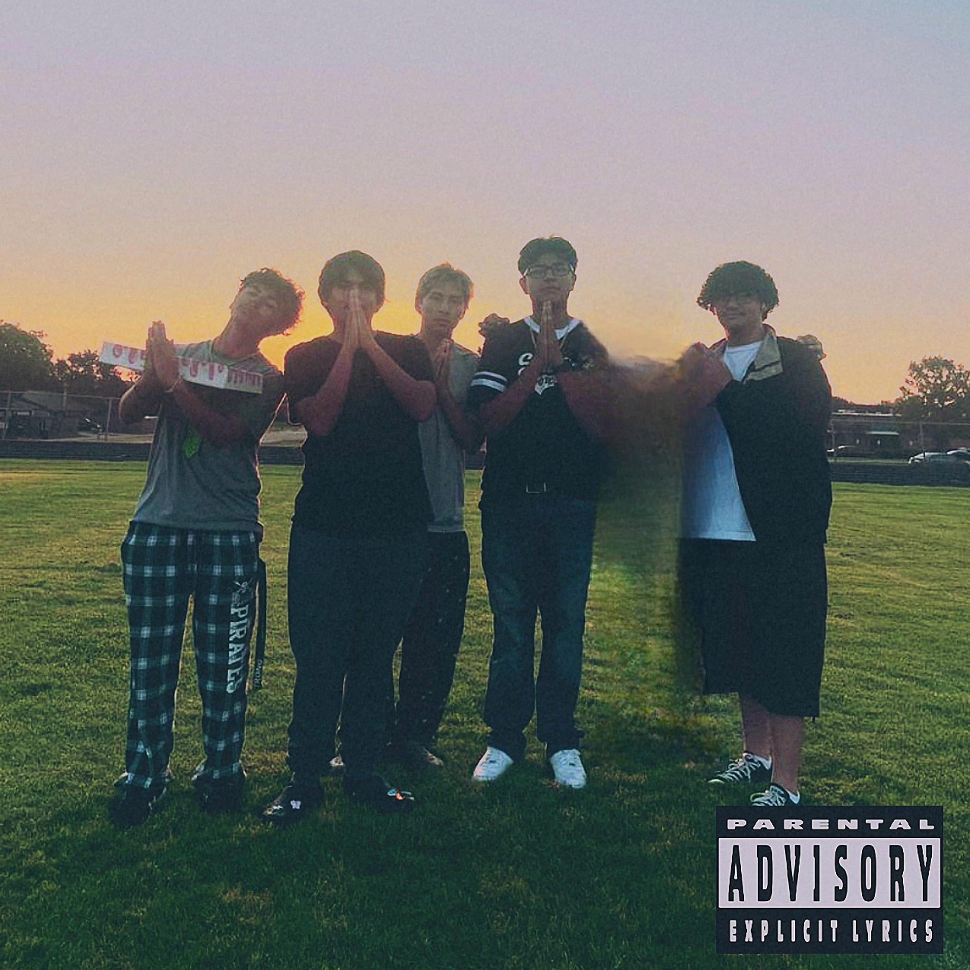 Album cover of Homecoming