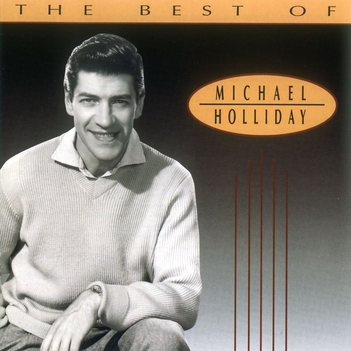 Album cover of 30th Anniversary Collection