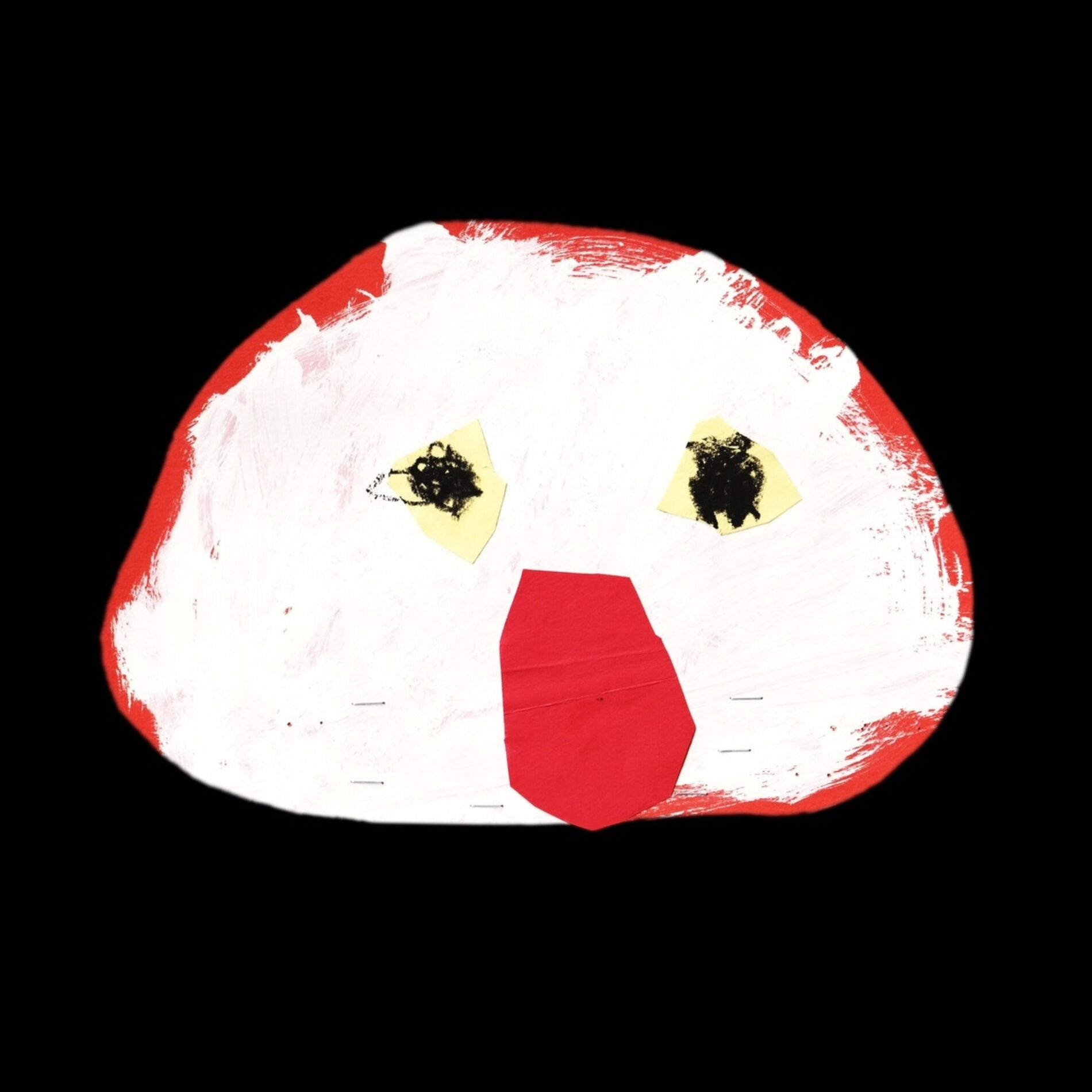 Album cover of Sounan Yone (feat. Nya)