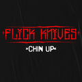 Chin Up