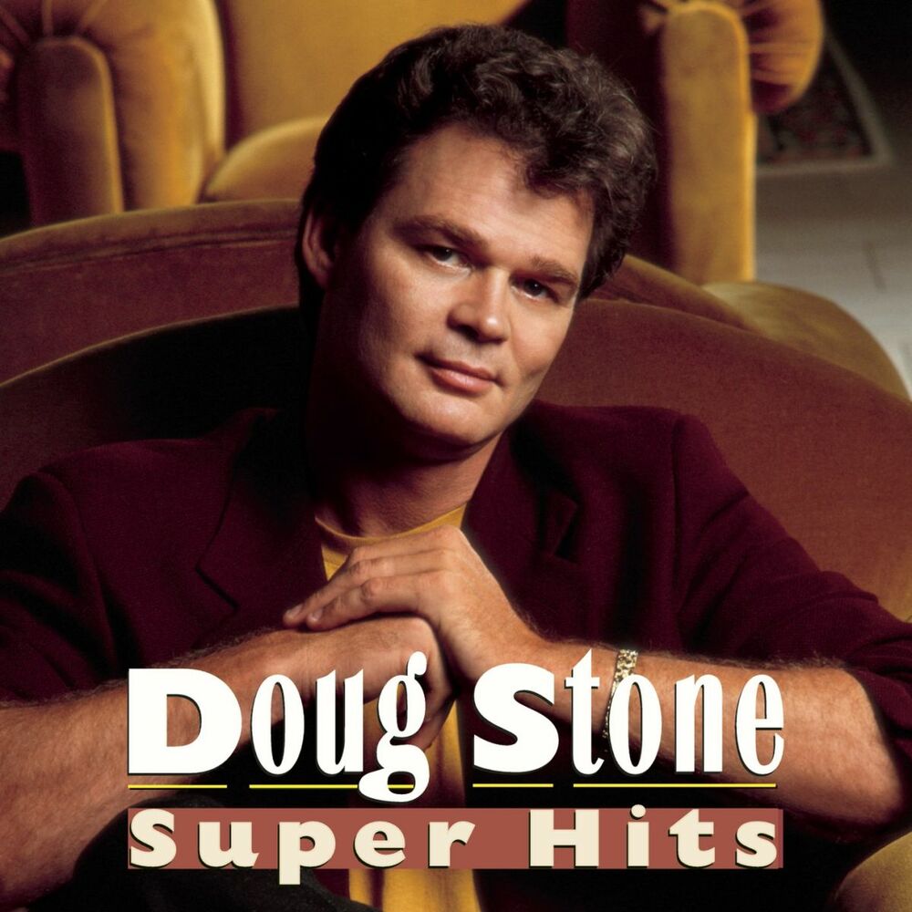 Picture of Super Hits