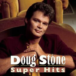 Cover of Super Hits