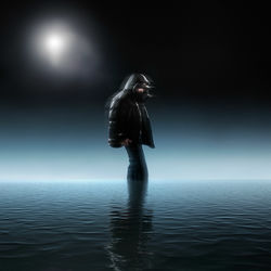 LE HASARD OU LA CHANCE