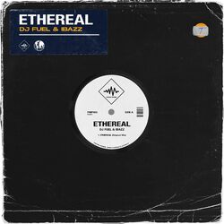 Cover of Ethereal