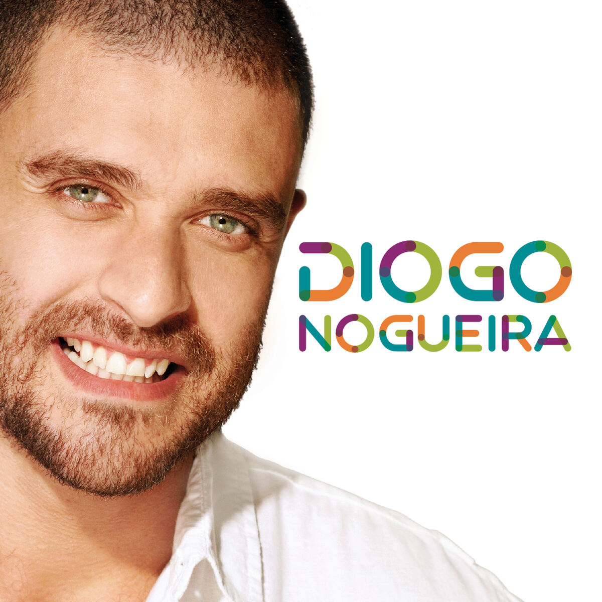 Album cover of Pra Que Brigar