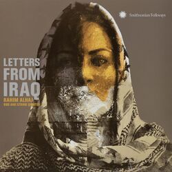 music cover