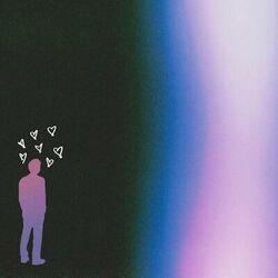 music cover