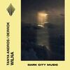 Tanya Andros & Derrok - Wilna