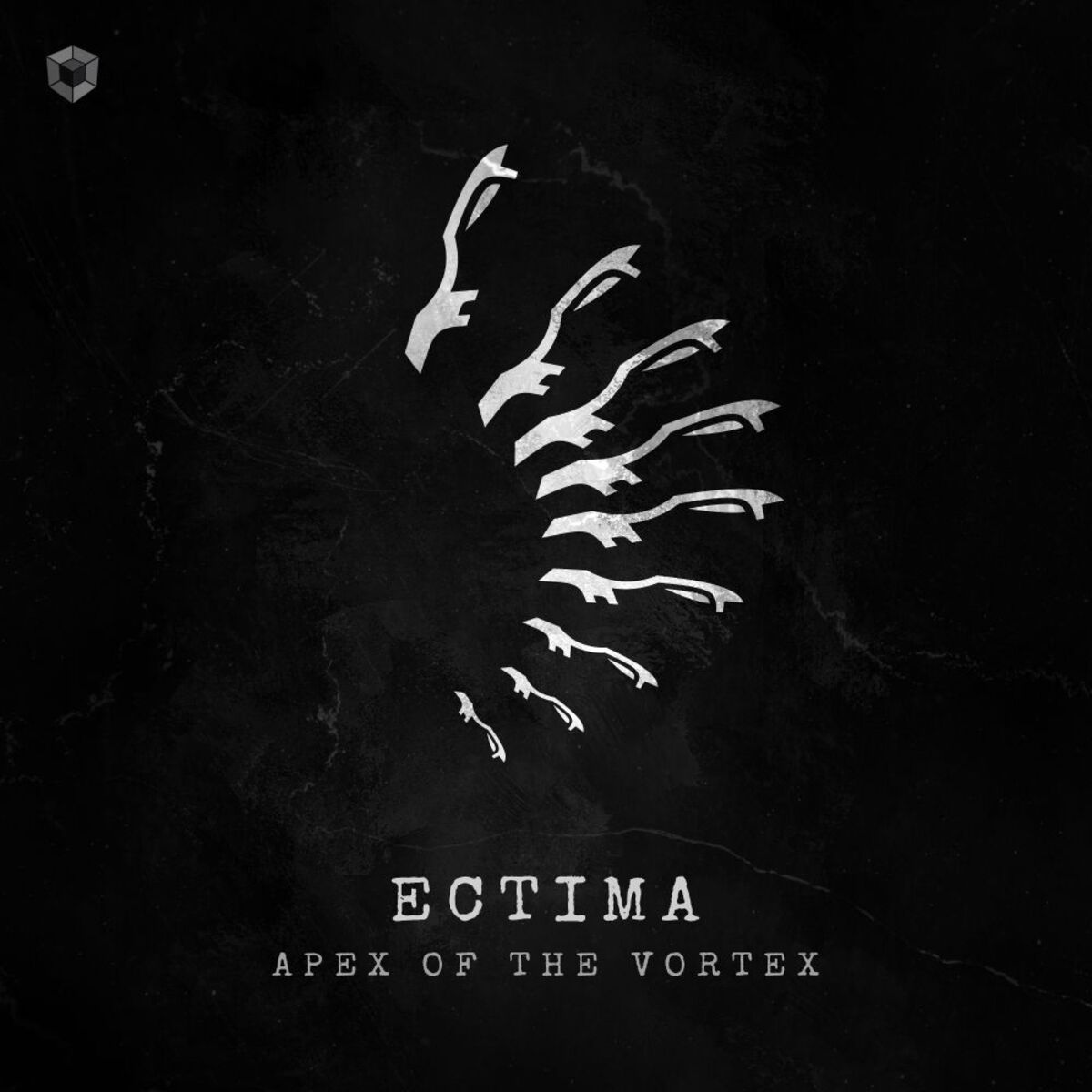 Album cover of Apex of the Vortex