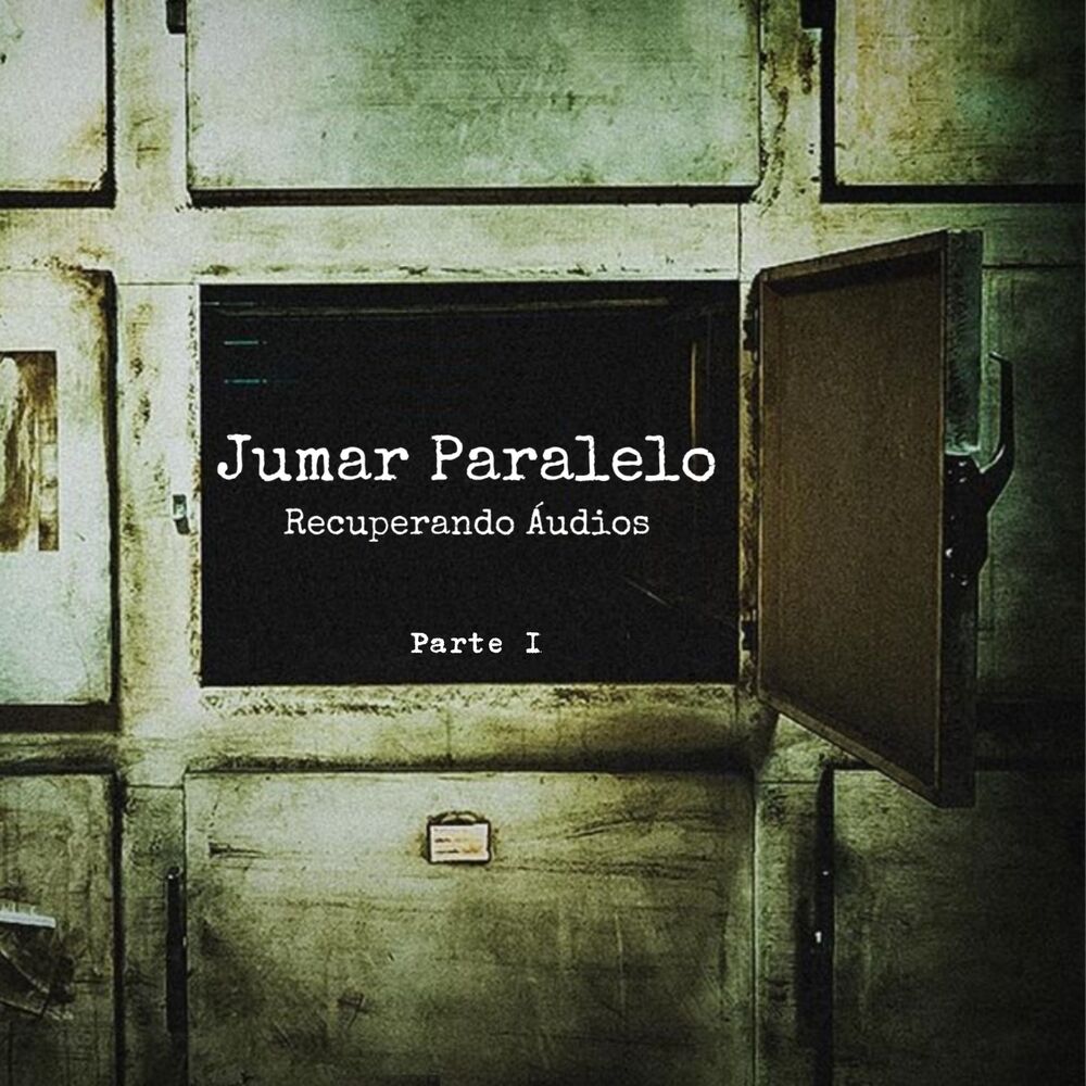 Picture of Recuperando Áudios Parte I