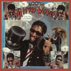 Original Album Series