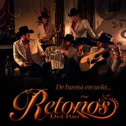 Cover of De Buena Escuela