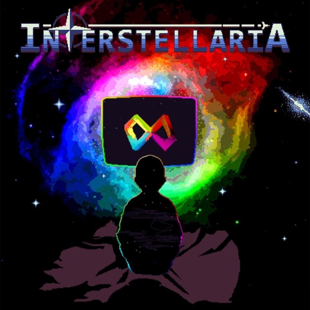Picture of Interstellaria