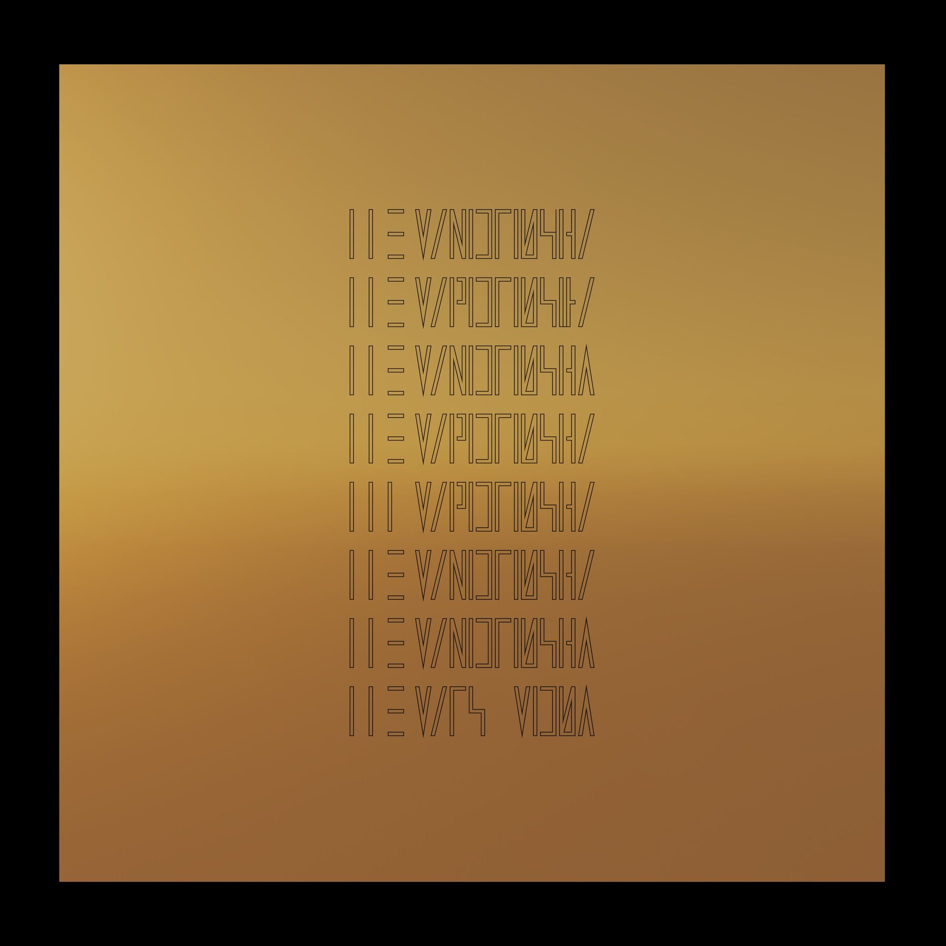 Album cover of The Mars Volta